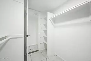 2225 E Catalina Dr, Phoenix, AZ 85016 - Photo 26