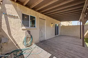 2225 E Catalina Dr, Phoenix, AZ 85016 - Photo 36