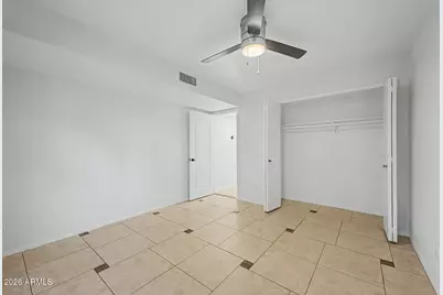 2225 E Catalina Drive, Phoenix, AZ 85016 - Photo 16