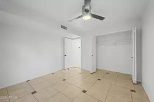 2225 E Catalina Dr, Phoenix, AZ 85016 - Photo 16