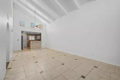 2225 E Catalina Drive, Phoenix, AZ 85016 - Photo 4