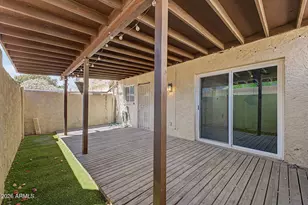 2225 E Catalina Dr, Phoenix, AZ 85016 - Photo 34