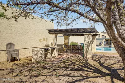 2225 E Catalina Drive, Phoenix, AZ 85016 - Photo 38