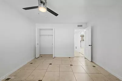 2225 E Catalina Drive, Phoenix, AZ 85016 - Photo 12
