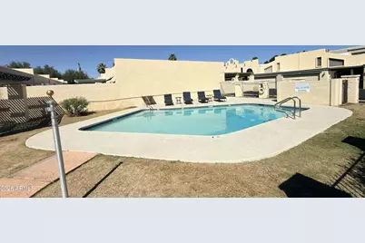 2225 E Catalina Drive, Phoenix, AZ 85016 - Photo 2