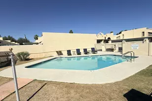 2225 E Catalina Dr, Phoenix, AZ 85016 - Photo 2