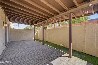 2225 E Catalina Drive, Phoenix, AZ 85016 - Photo 28