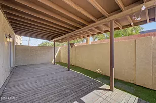 2225 E Catalina Dr, Phoenix, AZ 85016 - Photo 28