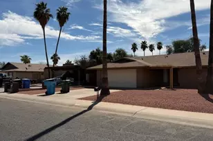 10313 W Calle De Edens, Phoenix, AZ 85037 - Photo 2
