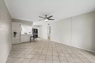 6824 E 2nd St, Scottsdale, AZ 85251 - Photo 8