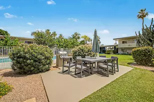6824 E 2nd St, Scottsdale, AZ 85251 - Photo 26