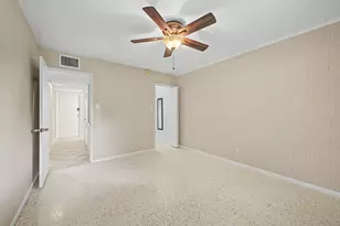 6824 E 2nd St, Scottsdale, AZ 85251 - Photo 18