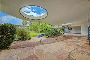 6824 E 2nd St, Scottsdale, AZ 85251 - Photo 2