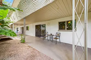 6824 E 2nd St, Scottsdale, AZ 85251 - Photo 4