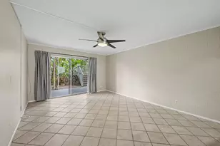 6824 E 2nd St, Scottsdale, AZ 85251 - Photo 10