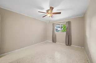 6824 E 2nd St, Scottsdale, AZ 85251 - Photo 16