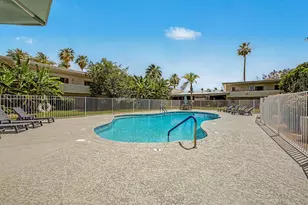 6824 E 2nd St, Scottsdale, AZ 85251 - Photo 24