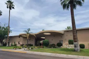 6824 E 2nd St, Scottsdale, AZ 85251 - Photo 1