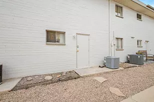 6824 E 2nd St, Scottsdale, AZ 85251 - Photo 22