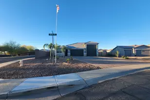 1616 E Walter Dr, Casa Grande, AZ 85122 - Photo 2