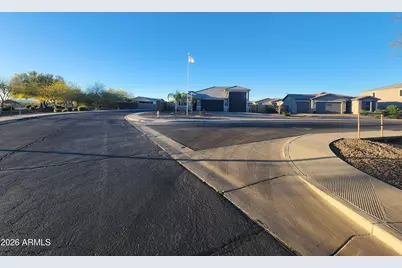 1616 E Walter Drive, Casa Grande, AZ 85122 - Photo 4
