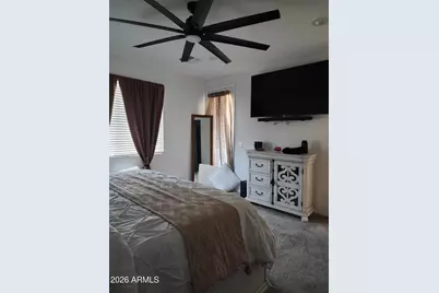 1616 E Walter Drive, Casa Grande, AZ 85122 - Photo 12