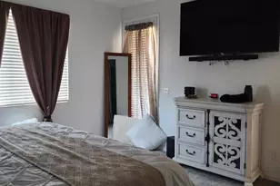 1616 E Walter Dr, Casa Grande, AZ 85122 - Photo 12