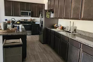 1616 E Walter Dr, Casa Grande, AZ 85122 - Photo 8