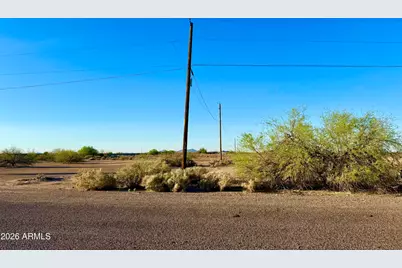 4465 W Tonto Road #229, Eloy, AZ 85131 - Photo 6