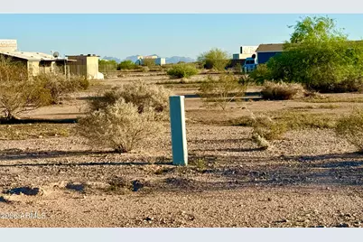 4465 W Tonto Road #229, Eloy, AZ 85131 - Photo 4