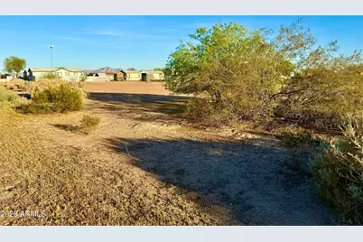 4465 W Tonto Road #229, Eloy, AZ 85131 - Photo 10