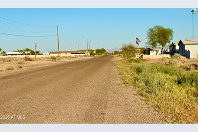4465 W Tonto Road #229, Eloy, AZ 85131 - Photo 2