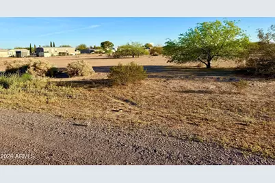 4465 W Tonto Road #229, Eloy, AZ 85131 - Photo 8