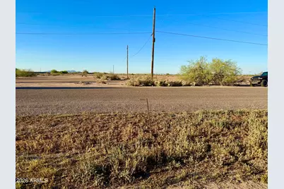 4465 W Tonto Road #229, Eloy, AZ 85131 - Photo 12