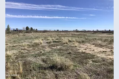 2709 W Willow Tree Lane #-, Willcox, AZ 85643 - Photo 10