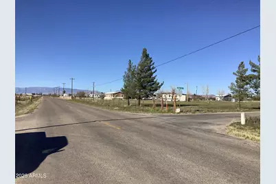 2709 W Willow Tree Lane #-, Willcox, AZ 85643 - Photo 26