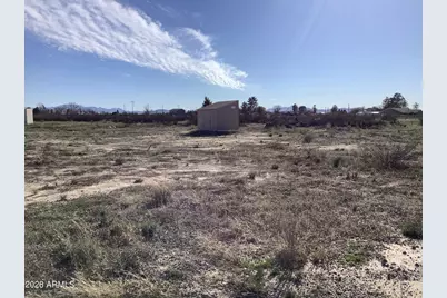 2709 W Willow Tree Lane #-, Willcox, AZ 85643 - Photo 4