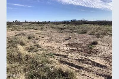 2709 W Willow Tree Lane #-, Willcox, AZ 85643 - Photo 12