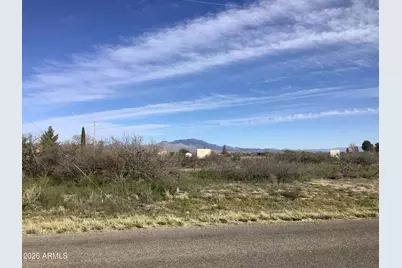2709 W Willow Tree Lane #-, Willcox, AZ 85643 - Photo 24