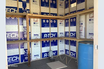 2709 W Willow Tree Lane #-, Willcox, AZ 85643 - Photo 8