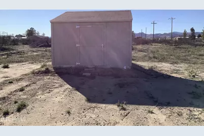 2709 W Willow Tree Lane #-, Willcox, AZ 85643 - Photo 6