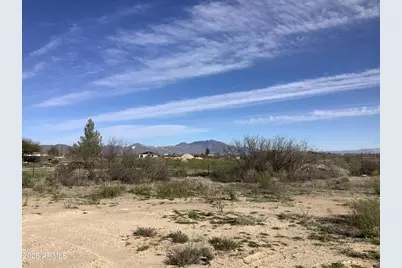 2709 W Willow Tree Lane #-, Willcox, AZ 85643 - Photo 16