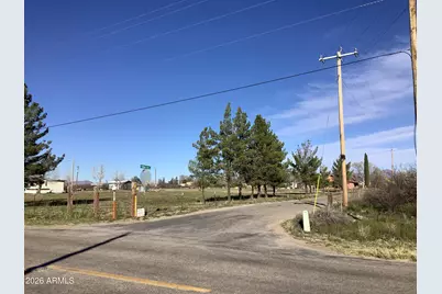 2709 W Willow Tree Lane #-, Willcox, AZ 85643 - Photo 22