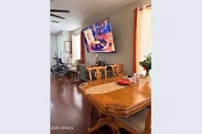 1028 N Assisted  Living Way, Chandler, AZ 85225 - Photo 4