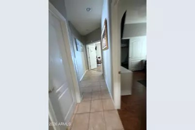 1028 N Assisted  Living Way, Chandler, AZ 85225 - Photo 14