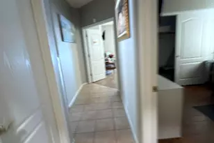 1028 N Assisted Living Way, Chandler, AZ 85225 - Photo 14