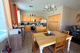 1028 N Assisted Living Way, Chandler, AZ 85225 - Photo 1