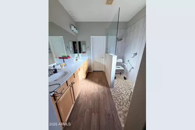 1028 N Assisted  Living Way, Chandler, AZ 85225 - Photo 6