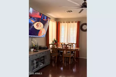 1028 N Assisted  Living Way, Chandler, AZ 85225 - Photo 16