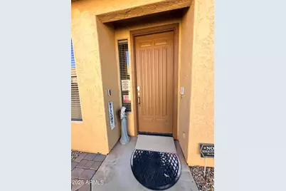 1028 N Assisted  Living Way, Chandler, AZ 85225 - Photo 2